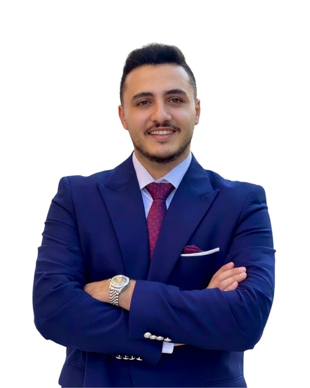 Abd alfatah Abu AlKheil